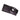 Extruded U Nut 1/4-20 Screw Size