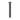 Phillips Oval HD Screw #8 x 1-1/4 W/ #6HD