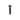 Phillips Screw #8 x 6 x 3/4