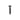 #8 x 3/4 Phillips Black Oval Head Tapping Screw