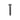 #8 x 1 Phillips Black Oval Head Screw