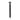 Screws Black #8 x 1-1/2 Phillips Oval