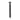 #8 x 1-1/4 Phillips Oval #6 HD