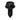 Body Bolt Hex Washer HD 5/16-18 x 13/16
