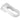 Moulding Clip - GM1