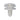 GM Trim Panel Retainer