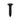 #8-18 x 11/16 Phillips Oval W/Washer