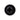 #8-18 x 11/16 Phillips Oval W/Washer