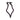 Door Trim Panel Fastener - Ford