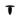 Trim Panel Retainer - GM Ford Chrysler AMC