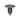 Trim Panel Retainer- GM