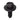 5/16-18 x 1 IND HEX SEMS