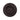 5/16-18 x 1 IND HEX SEMS
