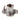 Tee Nuts 1/4-20 x 5/16 4 Prong Slimline