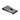 U Nut #10 Screw Size - Phosphate