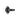 #8-18 x 5/8 Phillips Oval Screws SEMS