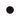 #8-18 x 3/4 Finishing Screw - Countersunk Phosphate