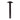 #8-18 x 1-1/4 Finishing Screw - Countersunk Phosphate