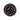 #8-18 x 1-1/4 Finishing Screw - Countersunk Phosphate