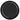 Seat Back Panel Xmas Tree Retainer - Ford