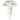 Trim Panel Xmas Tree Retainer - Ford