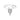 Interior Trim Panel Retainer - GM Chrysler