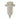 Trim Panel Retainer -GM Chrysler