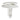 Door Trim Xmas Tree Retainer - Chrysler GM AMC VW