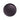 Mud Shield Retainer - GM Ford Chrysler