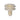 Door Trim Panel Retainer - GM