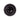 #8 x 5/8 Tapping Screw