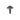 SEMS Phillips Oval Tap Screw 8 Head 10 x 1-1/4
