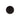 #8 x 1-1/4 Tapping Screw - Countersunk Black