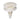 Door Trim Panel Retainer - GM1