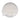 Door Trim Panel Retainer - GM1