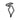 Door Trim Panel Fastener - Ford1