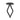 Trim Clips 17/32 HD DIA - Brown