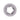 Pushnut Bolt Retainer M8-1.25
