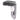 Trim Panel Fastener - Chrysler