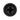 8 x 3/4 Tapping Screw - Black Oxide