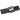 GM Moulding Clip