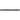 1/8 x 2 Double End Drill Bit