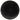 GM Seat Back Reatiner