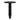 Trim Panel Retainer