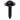 #8-18 x 3/4 Phillips Pan HD SEMS