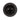 #8-18 x 3/4 Phillips Pan HD SEMS