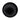 Ford Trim Panel Retainer
