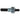 Metric Nutsert Conversion Kit M6-1.0