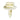 GM Door Trim Panel Retainer
