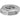 10-24 Hex Mach.Screw Nut